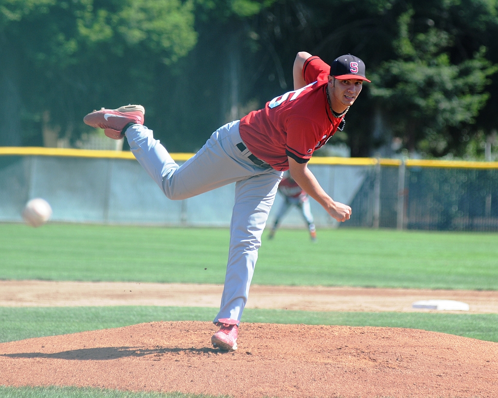 SU_2011-05-07 (675)_8x10.jpg